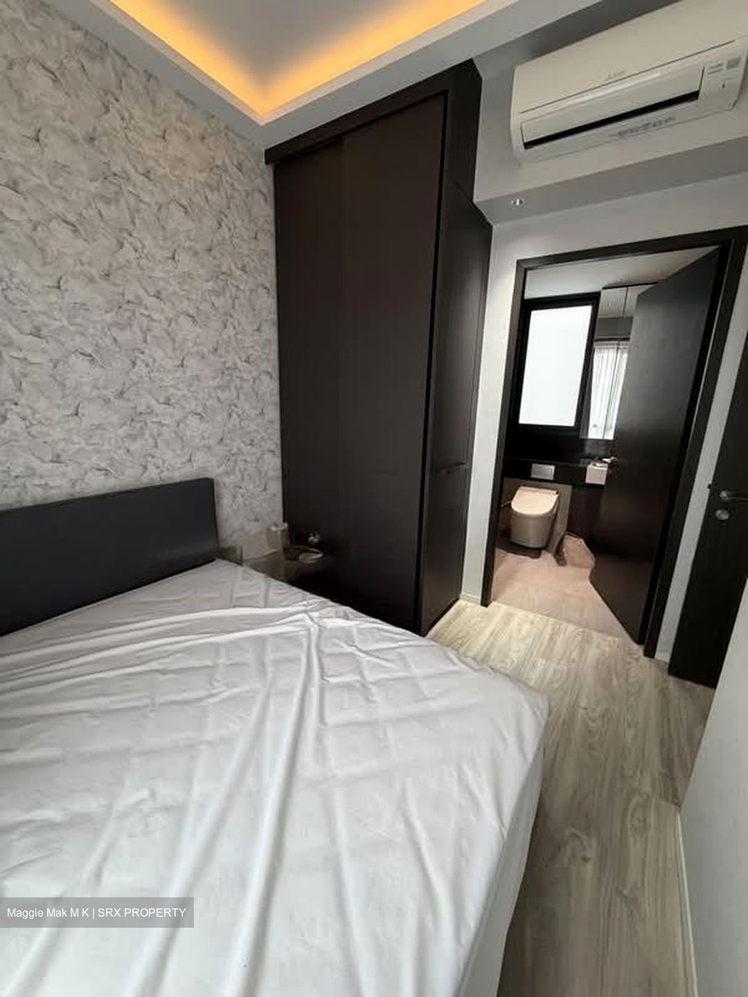The Woodleigh Residences (D13), Apartment #570161771